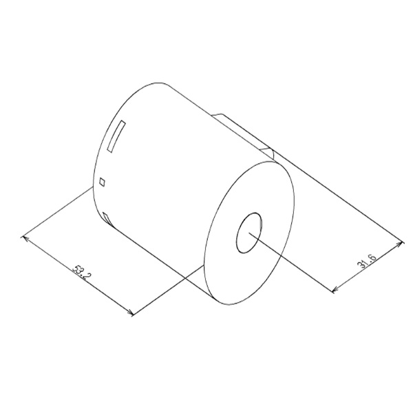 th5d0180.jpg