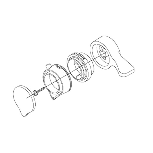 th5d0218_1.jpg