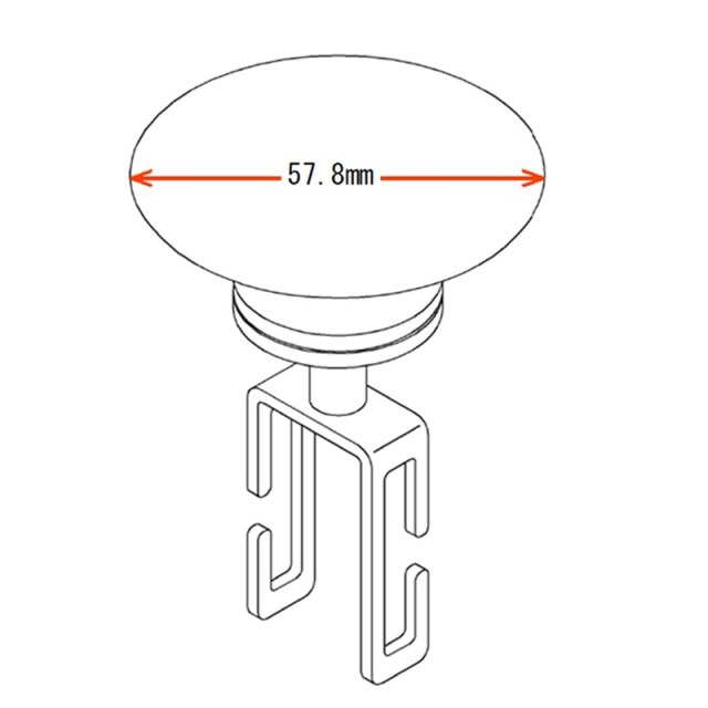 th5f0014.jpg
