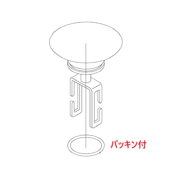 th5f0014_1.jpg