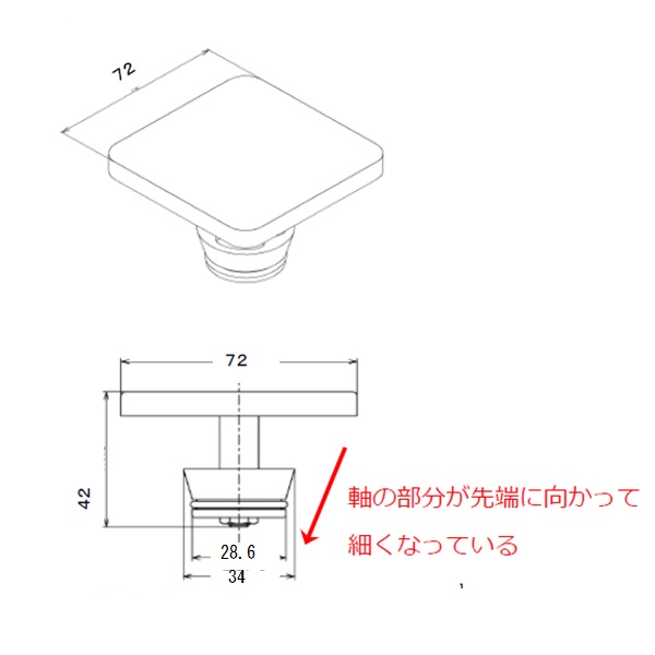 th5f0017.jpg