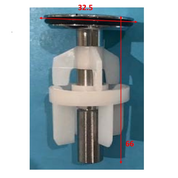 th5f0129.jpg