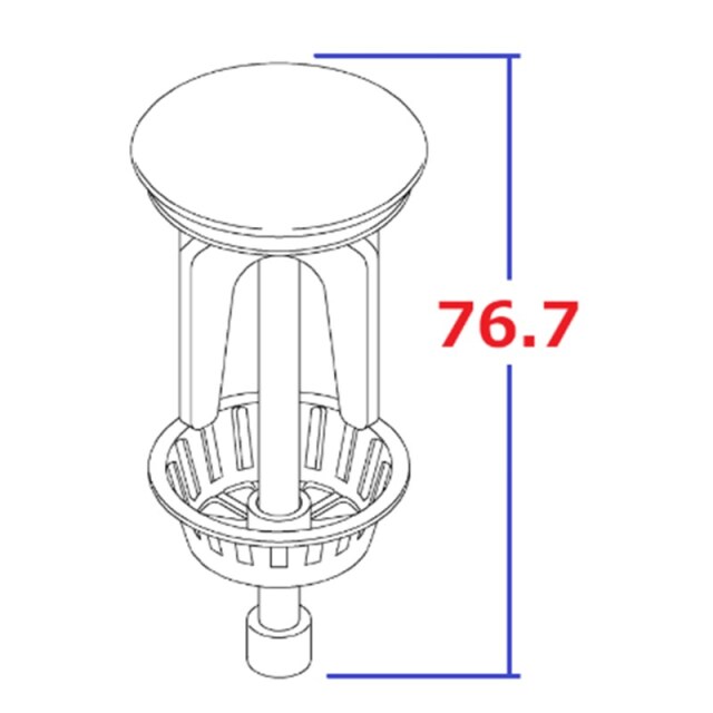 th5f0130.jpg