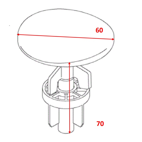 th5f0131.jpg