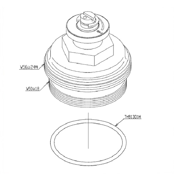 th5j0038.jpg