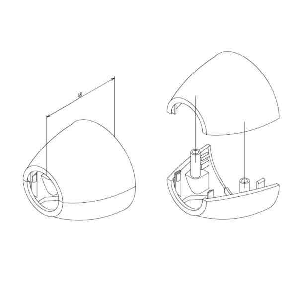 th5j0060_1.jpg