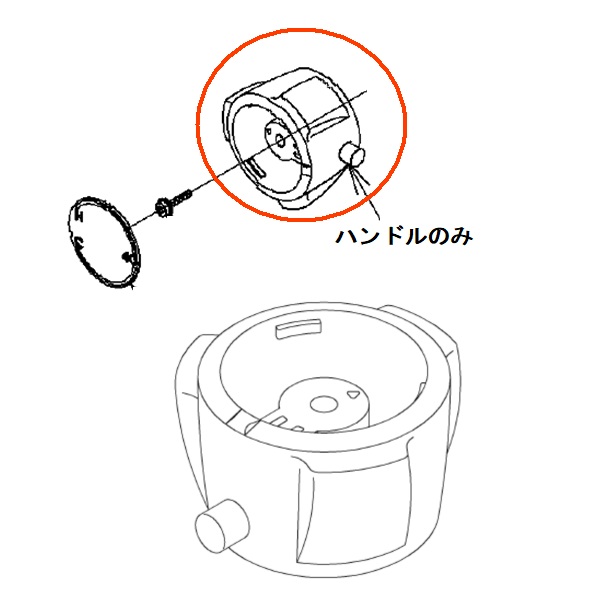 th5j0240-v41.jpg