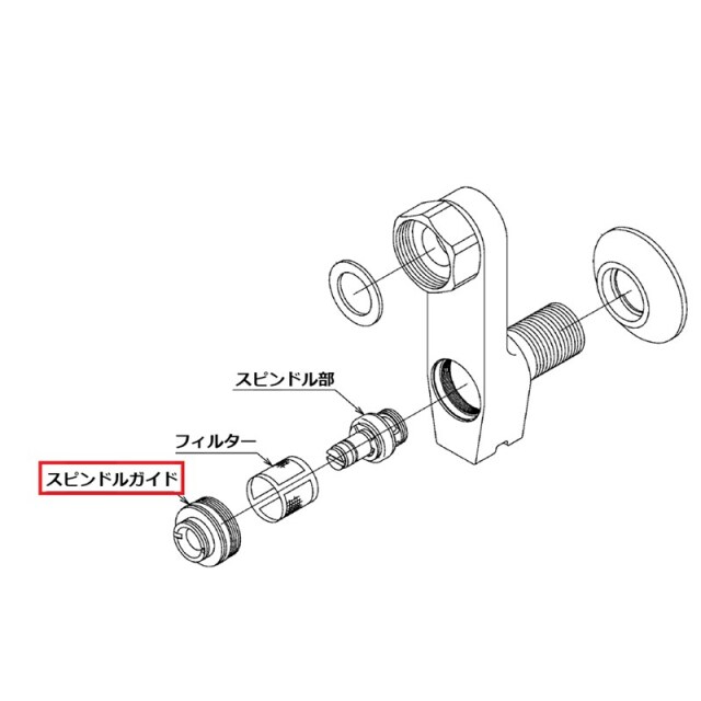 th5j0316.jpg