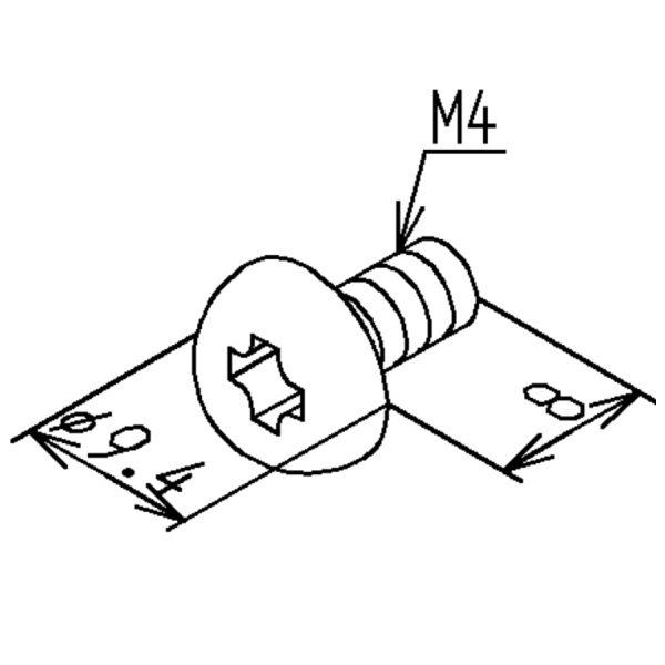 th61217b_1.jpg
