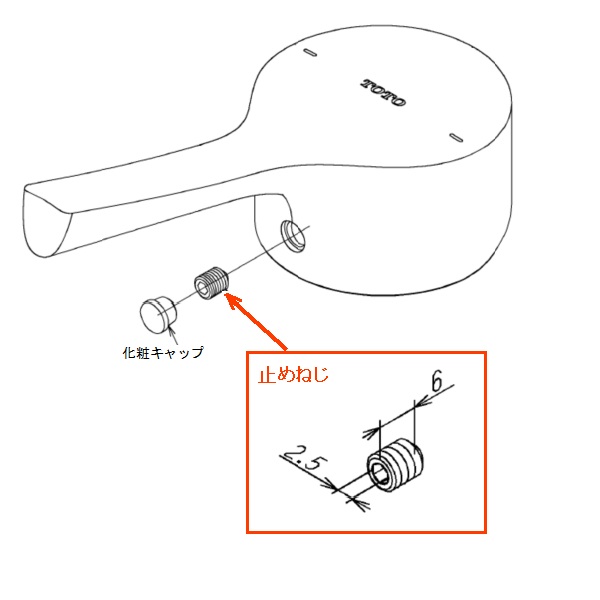 th61372m.jpg