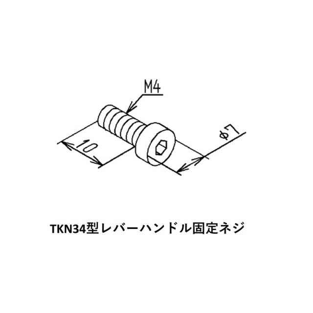 th62308m.jpg
