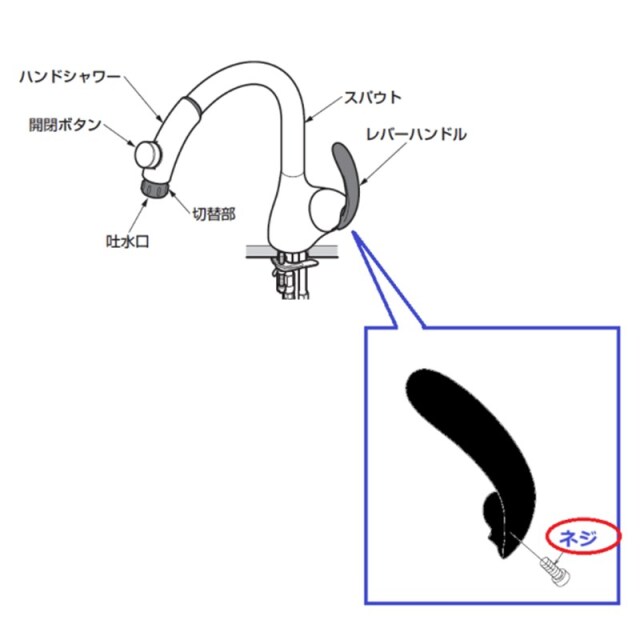 th62308m_1.jpg