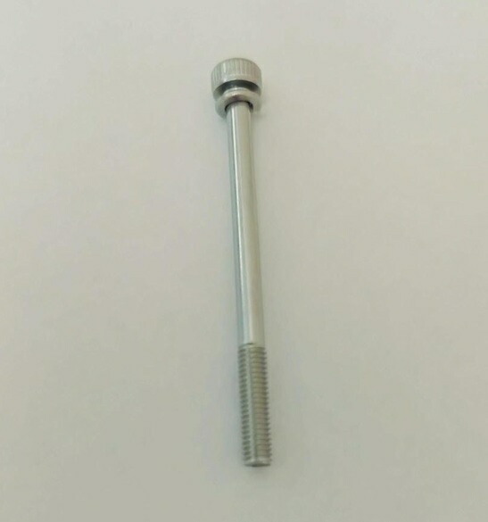 th62342.jpg