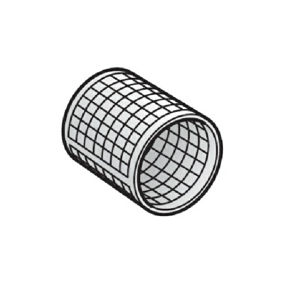 th66431r_01.jpg