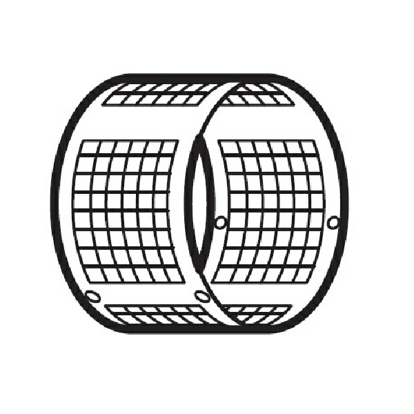 th66435a.jpg