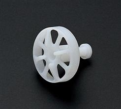 th678r.jpg