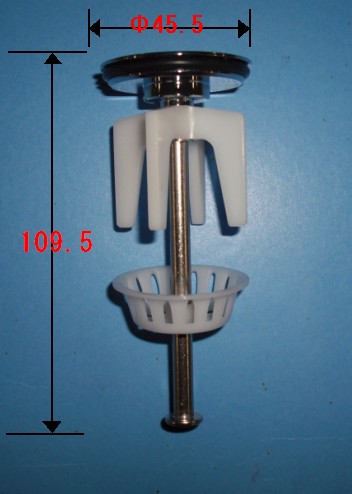 th697-1.jpg