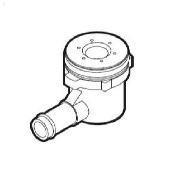 th709-4r.jpg