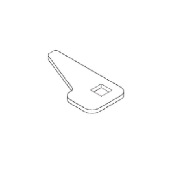 th85060rz.jpg