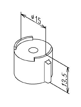th85147.jpg
