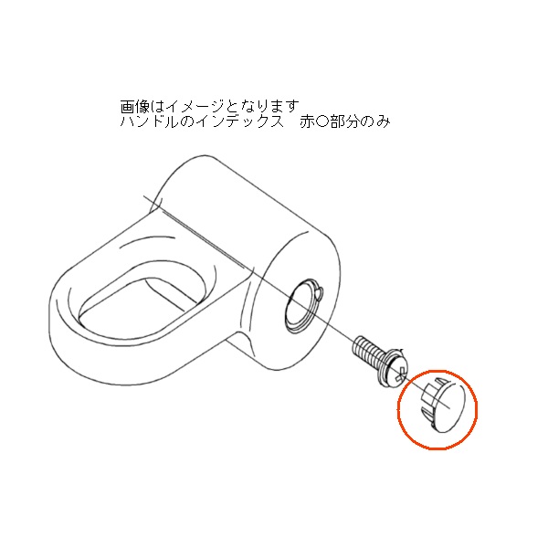 th901402n-g19m_1.jpg