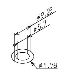 th91232e1.jpg