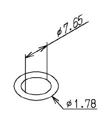 th91251h.jpg