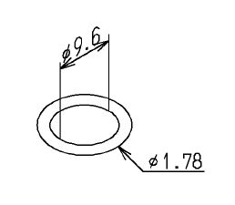 th91264e1.jpg