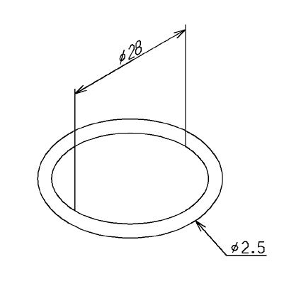 th91308e.jpg