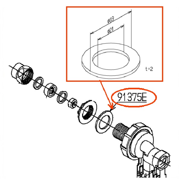 th91375e.jpg