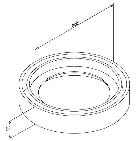 th91540e.jpg