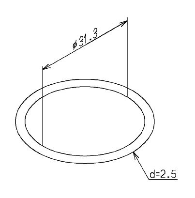 th91689e.jpg