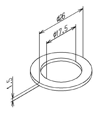 th91734er.jpg