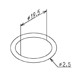 th91785e.jpg