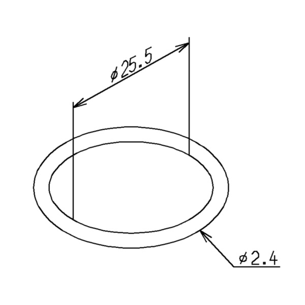 th91787e.jpg
