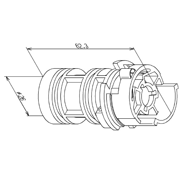 th926102w.jpg