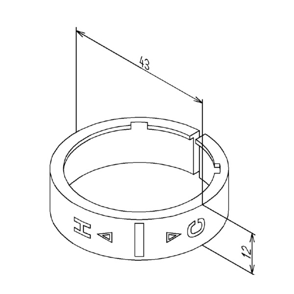 th92755-g17.jpg