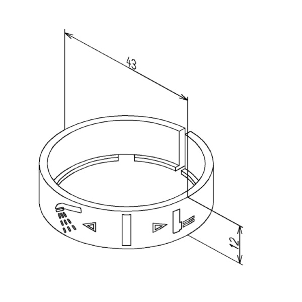 th92755a-g17.jpg