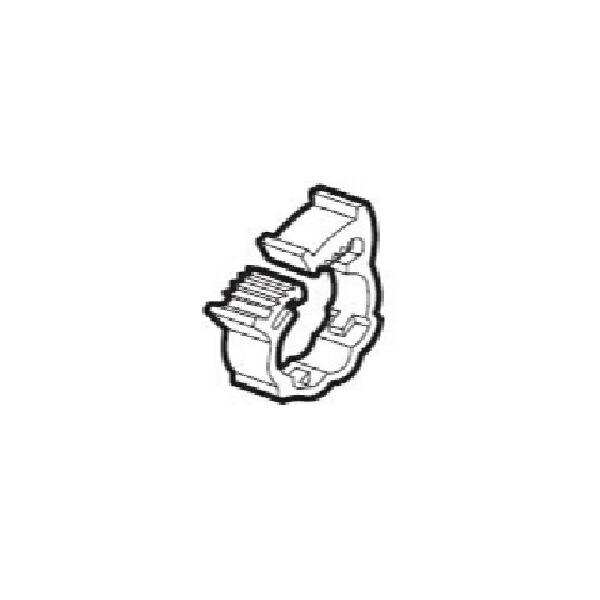 th92870.jpg