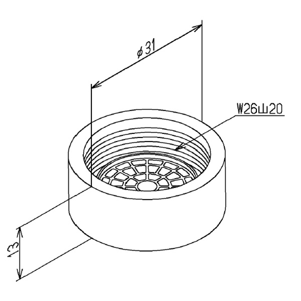 th92955_1.jpg