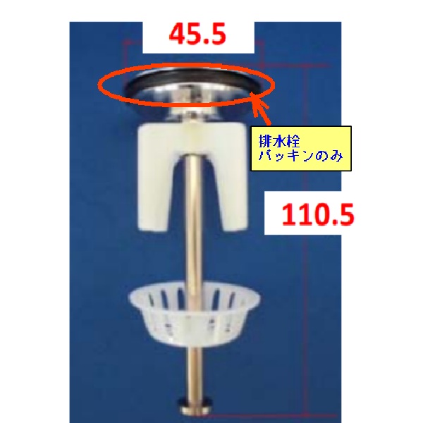th93043e.jpg