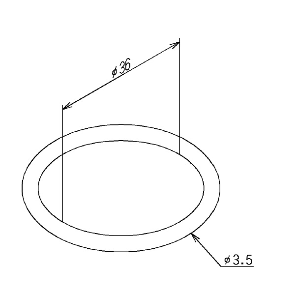 th93043e_1.jpg