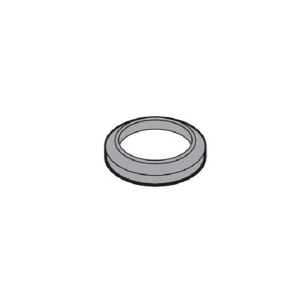 th93089e.jpg