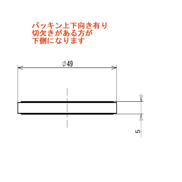 th93182hw_1.jpg