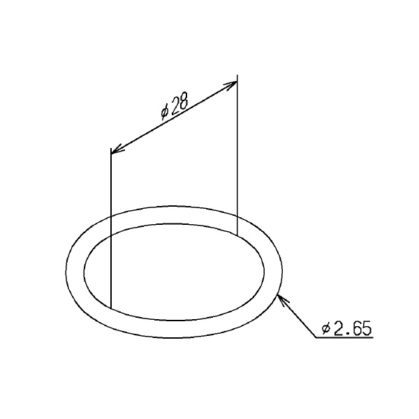 th93262e.jpg