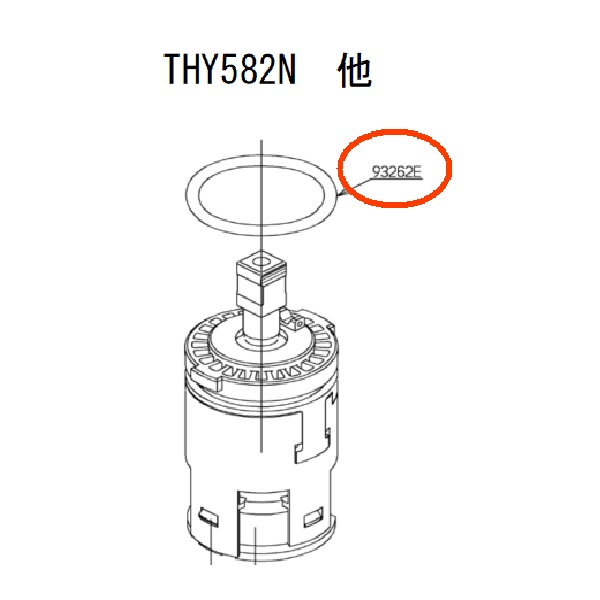 th93262e_1.jpg