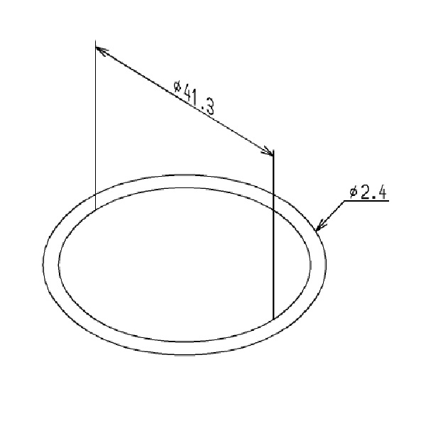 th93339h.jpg