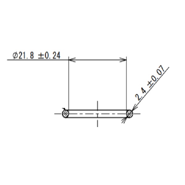 th93595e.jpg
