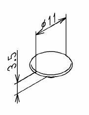 th93817e.jpg