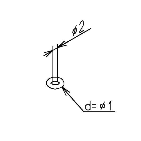 th93823h_1.jpg
